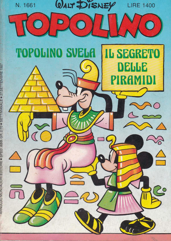 Rika-Comic-Shop--Topolino---1661