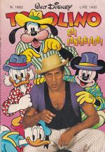 Rika-Comic-Shop--Topolino---1662