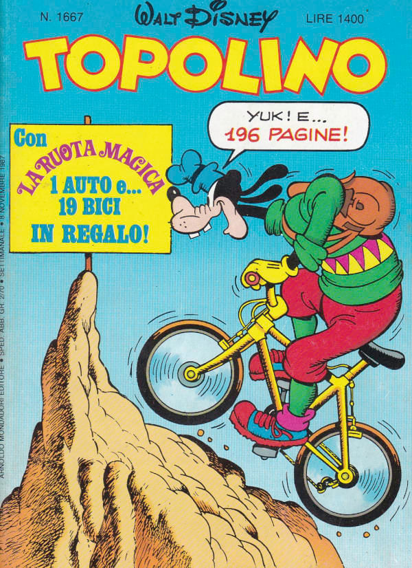 Rika-Comic-Shop--Topolino---1667