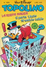 Rika-Comic-Shop--Topolino---1669