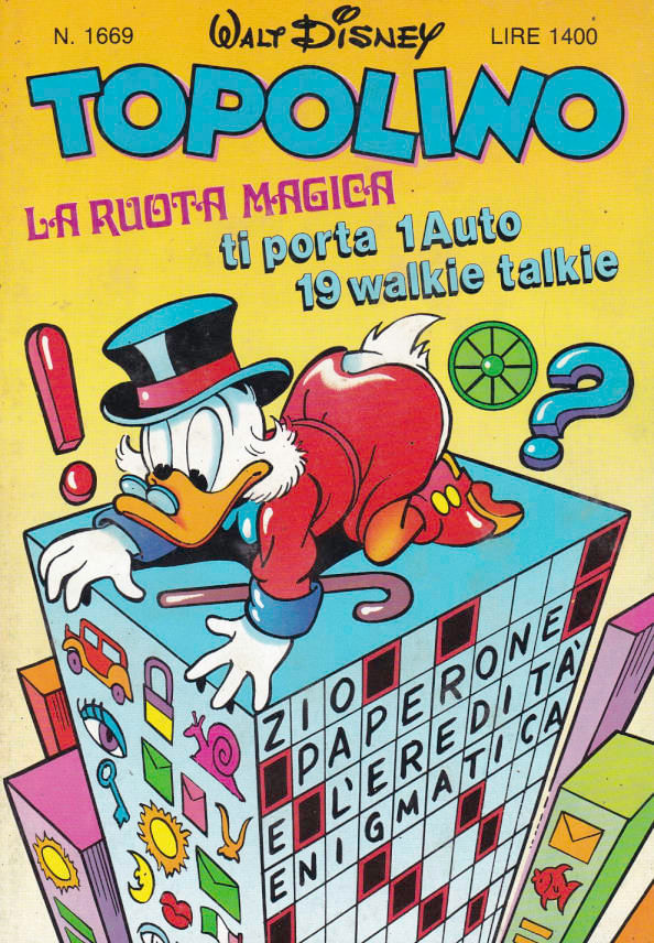 Rika-Comic-Shop--Topolino---1669