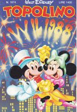 Rika-Comic-Shop--Topolino---1674