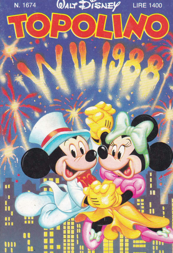 Rika-Comic-Shop--Topolino---1674