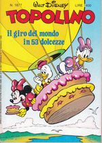 Rika-Comic-Shop--Topolino---1677