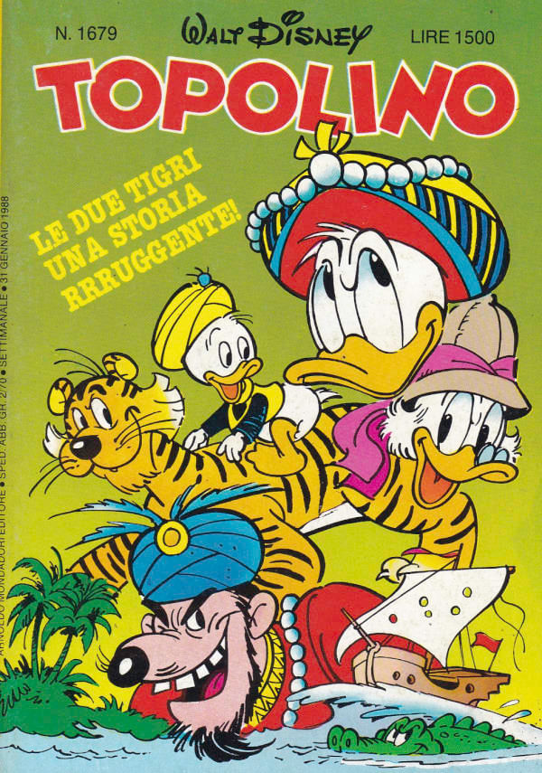 Rika-Comic-Shop--Topolino---1679