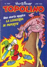 Rika-Comic-Shop--Topolino---1685
