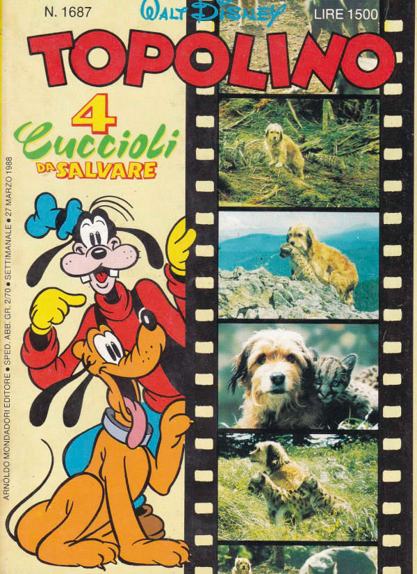 Rika-Comic-Shop--Topolino---1687