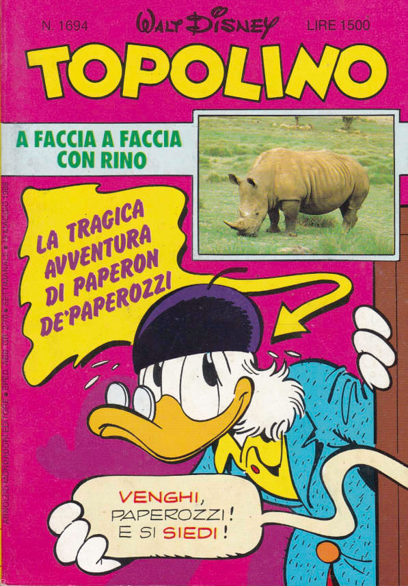 Rika-Comic-Shop--Topolino---1694