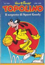 Rika-Comic-Shop--Topolino---1695