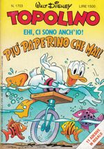 Rika-Comic-Shop--Topolino---1703