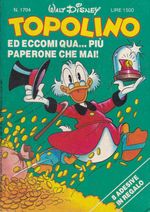 Rika-Comic-Shop--Topolino---1704