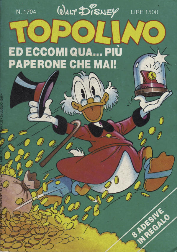Rika-Comic-Shop--Topolino---1704