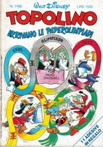 Rika-Comic-Shop--Topolino---1705