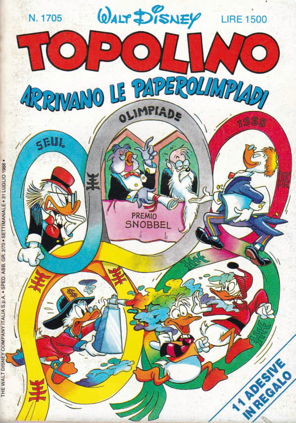 Rika-Comic-Shop--Topolino---1705