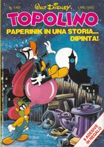 Rika-Comic-Shop--Topolino---1707