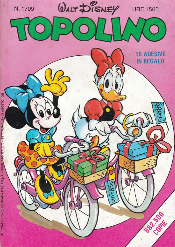 Rika-Comic-Shop--Topolino---1709