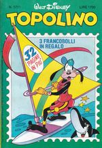 Rika-Comic-Shop--Topolino---1711