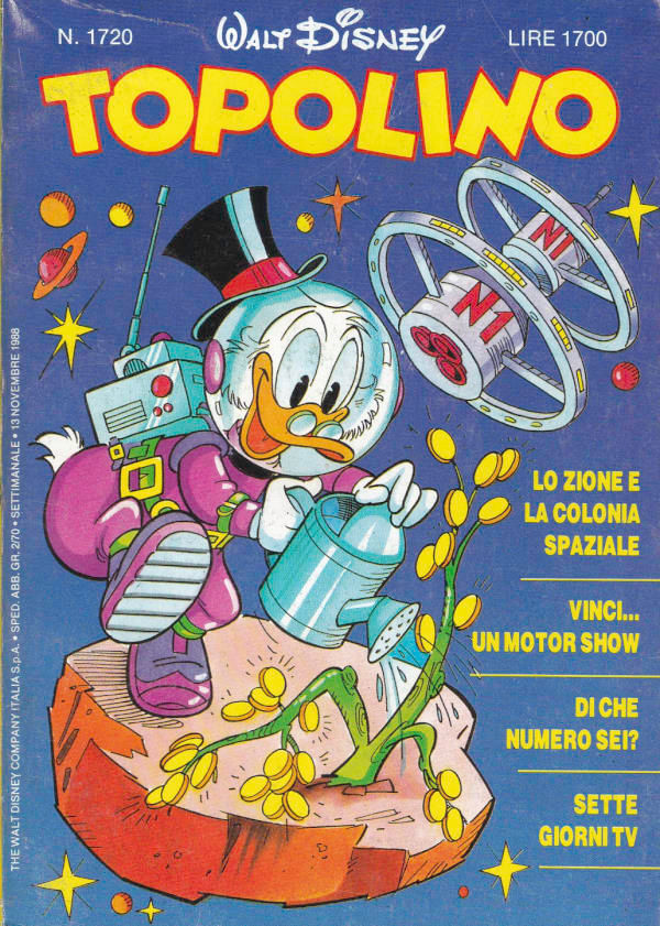 Rika-Comic-Shop--Topolino---1720