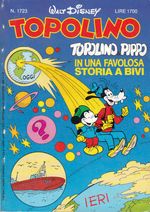 Rika-Comic-Shop--Topolino---1723