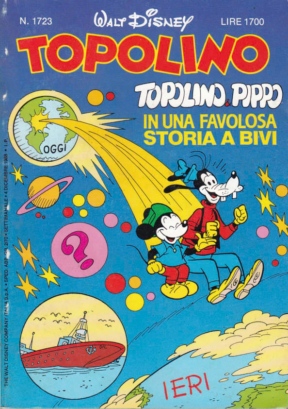 Rika-Comic-Shop--Topolino---1723