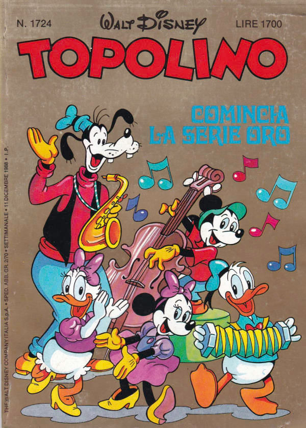 Rika-Comic-Shop--Topolino---1724