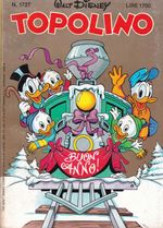 Rika-Comic-Shop--Topolino---1727