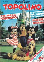 Rika-Comic-Shop--Topolino---1729