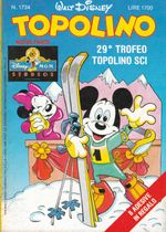 Rika-Comic-Shop--Topolino---1734