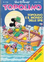 Rika-Comic-Shop--Topolino---1738