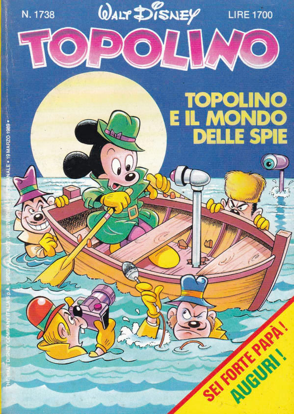 Rika-Comic-Shop--Topolino---1738