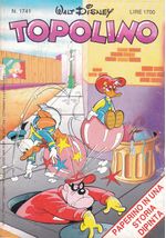 Rika-Comic-Shop--Topolino---1741
