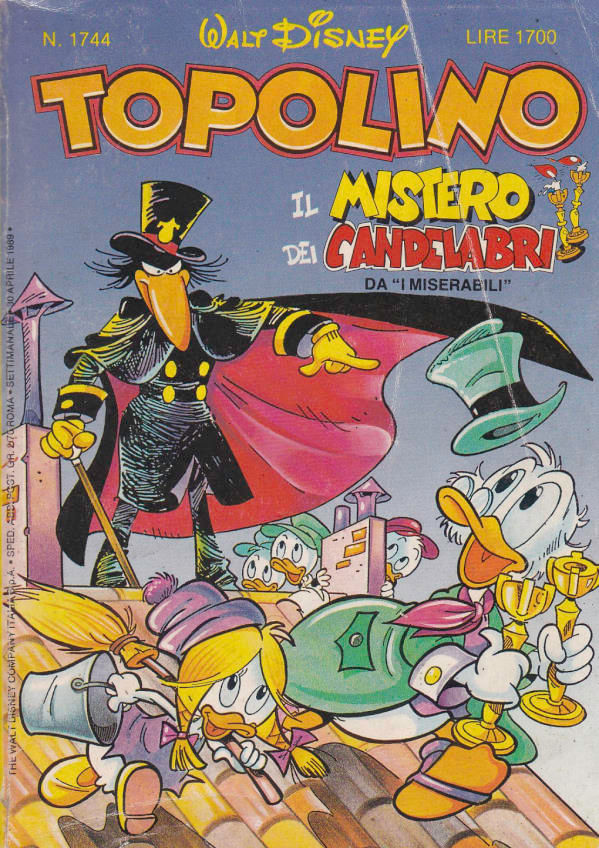 Rika-Comic-Shop--Topolino---1744