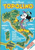 Rika-Comic-Shop--Topolino---1746