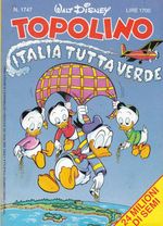 Rika-Comic-Shop--Topolino---1747