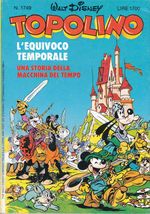 Rika-Comic-Shop--Topolino---1749