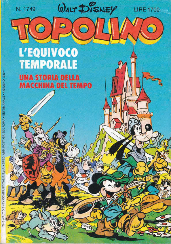 Rika-Comic-Shop--Topolino---1749