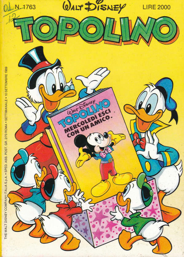 Rika-Comic-Shop--Topolino---1763