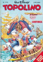 Rika-Comic-Shop--Topolino---1773