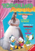 Rika-Comic-Shop--Topolino---1774