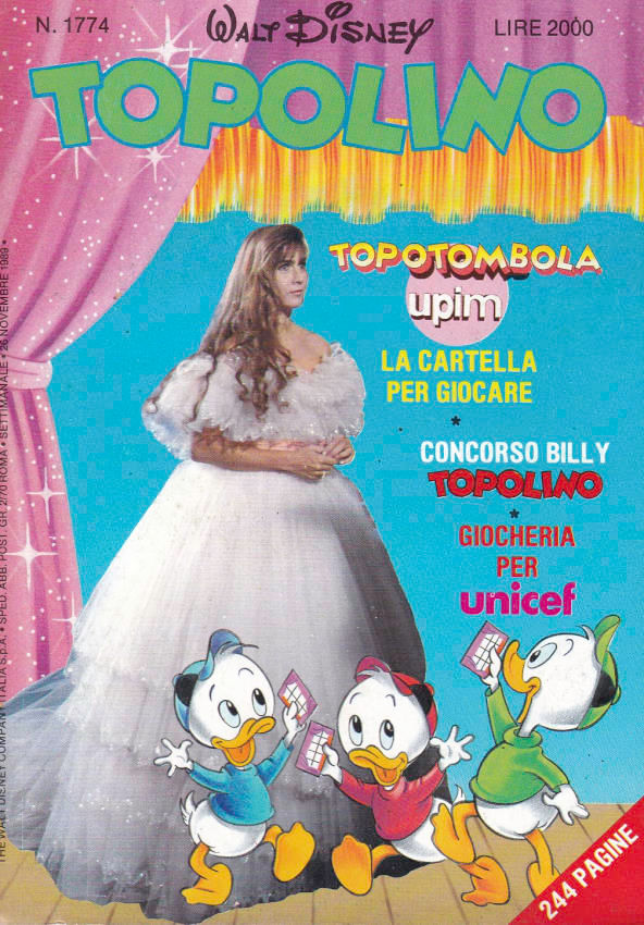 Rika-Comic-Shop--Topolino---1774