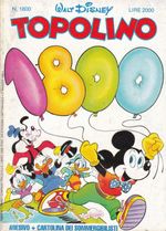 Rika-Comic-Shop--Topolino---1800