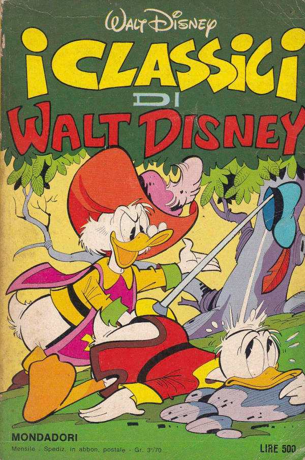 Rika-Comic-Shop--I-Classici-Di-Walt-Disney---003