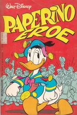 Rika-Comic-Shop--I-Classici-Di-Walt-Disney---058