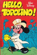 Rika-Comic-Shop--I-Classici-Di-Walt-Disney---081