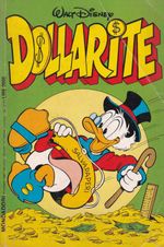 Rika-Comic-Shop--I-Classici-Di-Walt-Disney---126
