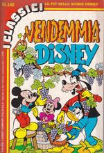 Rika-Comic-Shop--I-Classici-Di-Walt-Disney---142