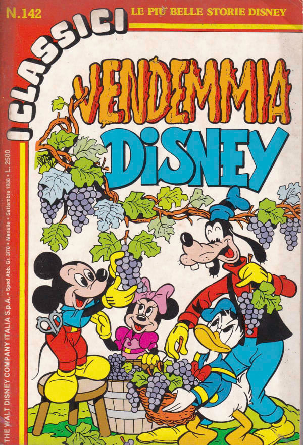 Rika-Comic-Shop--I-Classici-Di-Walt-Disney---142