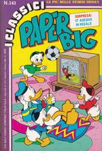 Rika-Comic-Shop--I-Classici-Di-Walt-Disney---143