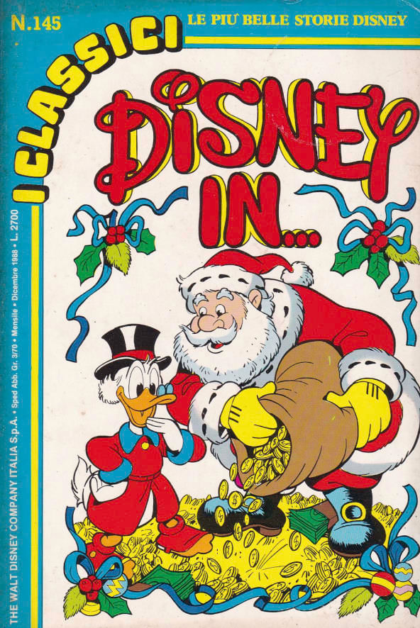 Rika-Comic-Shop--I-Classici-Di-Walt-Disney---145