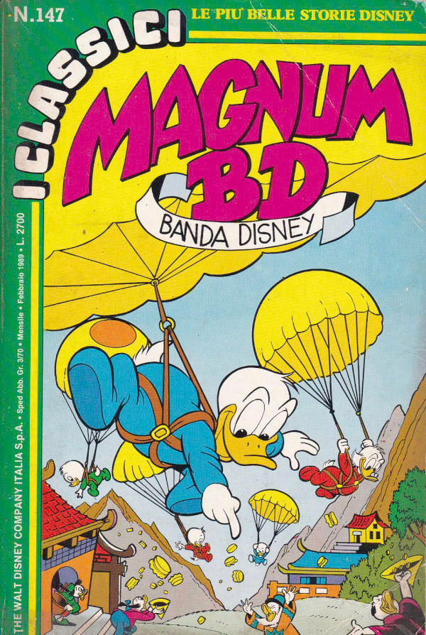 Rika-Comic-Shop--I-Classici-Di-Walt-Disney---147